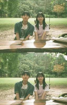 duonggem | chồng em gem.