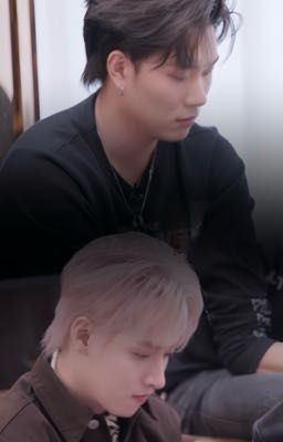 [DuongGem] liệu còn?