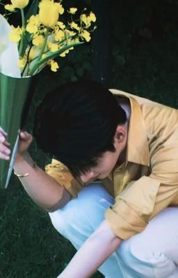 duonggem - tình iu gà bông