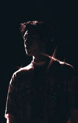 Duonghieu | exit sign.2