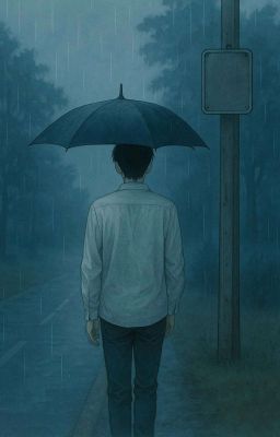 《DUONGHIEU》MÙI HƯƠNG NĂM ẤY CỦA NGƯỜI Ở LẠI