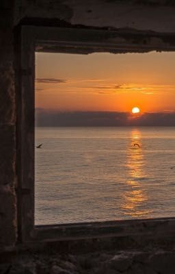 |DuongHieu| Sóng tình