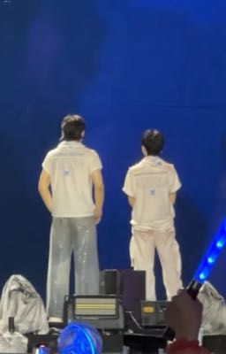 duonghung | bạn diễn?
