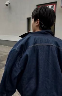 duonghung | oneshot 𓍯