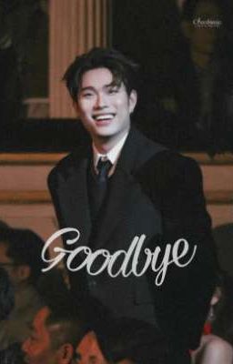 [Duonghung] Từ Giã Biệt.
