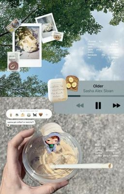 duongkieu; bâng quơ