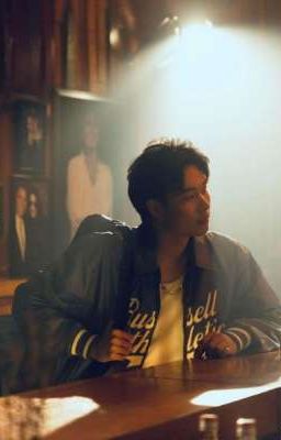 [ DuongKieu ] Bốn mùa của em. 