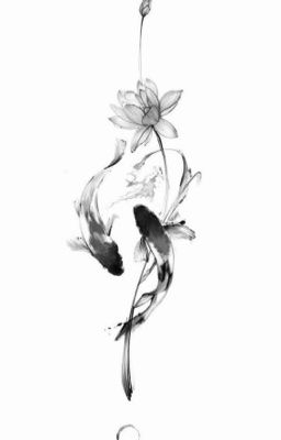 duongkieu//chuyenver 𝜗𝜚 TUÝ ÁI