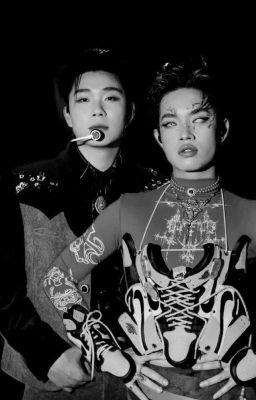 [DuongKieu] Criminal 