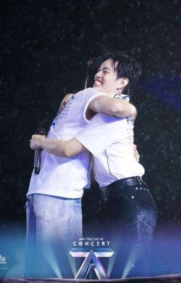 [DuongKieu] Không Thời Gian