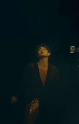 ( DuongKieu ) Người Yêu Bỏ Ngỏ 