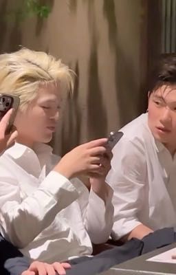 [Duongrhy]-(chuyển ver) Giấm chua trên toàn thế giới đều bị anh ăn hết rồi.