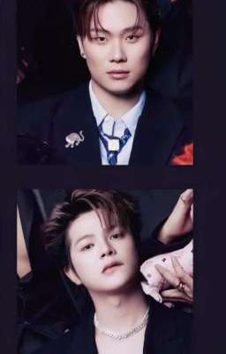 [DươngRhy] Enigma bị đánh dấu rồi !?