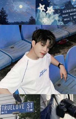duongrhy || vô đề