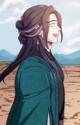 [ĐườngThanh/ThanhĐường] Điều đáng buồn