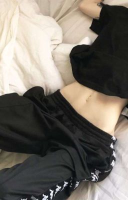 ✧ duru ✎ aot.