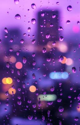 [Duru] Close to you