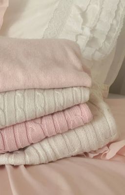 duru ; thuốc phiện