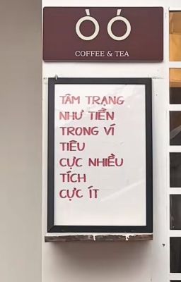 DuRu || Tuyển thủ Duro Nói: Tôi Bị Ám Rồi