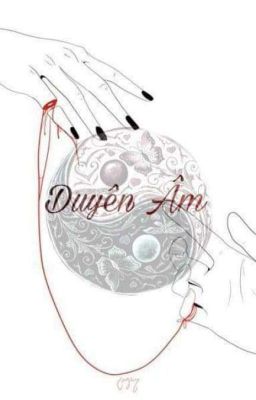 Duyên Âm