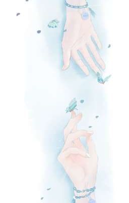 [Duyên Gái] - Lệ Sầu Bi Ai