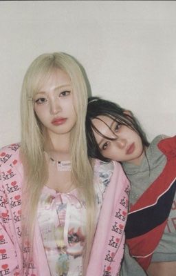 duyên mộng thành kỳ