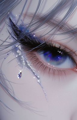 DUYÊN TRỜI ĐỊNH CỦA BẠN TRAI TÔI