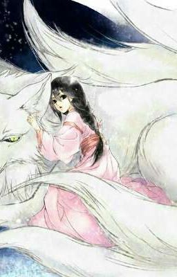 Ê con nhỏ nấm lùn, anh yêu em