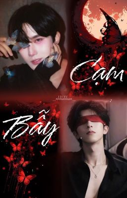 EABO [Hoa Thịnh] Cạm Bẫy