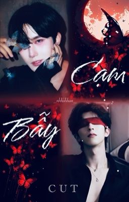 EABO [Hoa Thịnh] Cạm Bẫy | CUT
