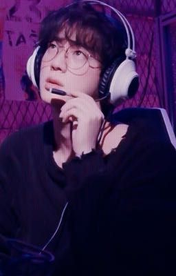 [EABO] Tuyển Thủ