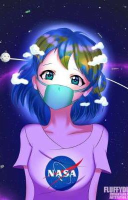 Earth-Chan'sta
