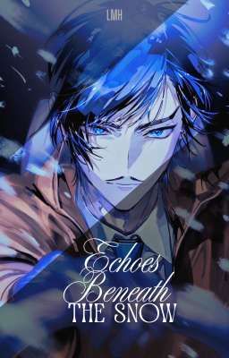 Echoes Beneath the Snow