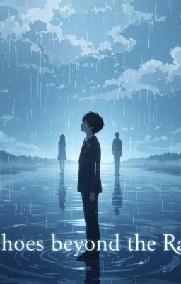 Echoes Beyond the Rain