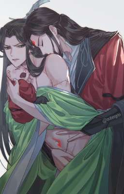 [EDIT][All Cửu] Sơn Hữu Mộc Hề Mộc Hữu Chi