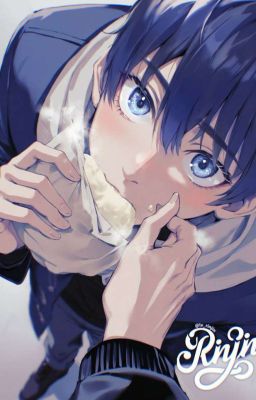 『Edit | AllIsagi | Dự show hẹn hò BL, hóa thành vạn nhân mê』