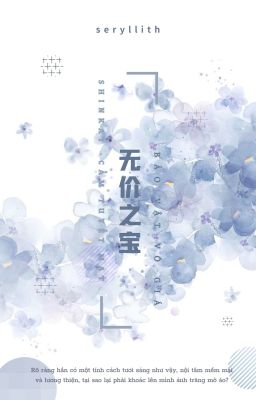 [Edit] | AllKai - Bảo Vật Vô Giá (Hoàn)