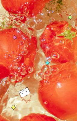 [EDIT/BL] Ngày hè nóng bỏng - Bất Hiết