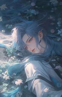 [EDIT/BL]Sau Khi Trọng Sinh, Ca Nhi Bị Cả Thế Gian Ghét Bỏ Quyết Đứng Ngoài Cuộc