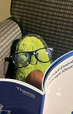 [EDIT - CAO H - INCEST] TRỘM SẠCH