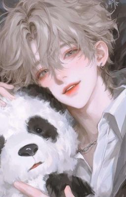 [Edit- CaoH] Vụng Trộm 