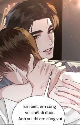 [EDIT] CÂU CHUYỆN YÊU ĐƯƠNG NGÀY THƯỜNG CỦA NGUYÊN CỐ