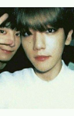 [EDIT/CHANBAEK] Dạy tôi cách yêu vị hôn thê