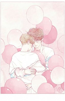 [EDIT/CHANBAEK] Tiểu Quỷ 