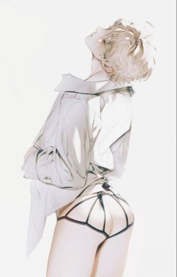 [EDIT] Chuyện tình dâm loạn của mỹ nhũ nhân thê