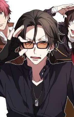 [EDIT] (Conan + BSD + BTA) 【Xem phim/Xem ảnh thể】 Đó căn bản không phải chúng ta