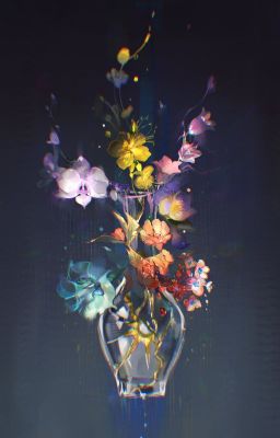 [Edit | Dammy] Bạch Lộ