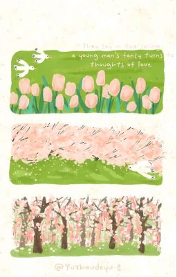 Edit | Fakenut | Eustoma