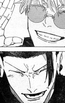 Edit| Gego - Collection