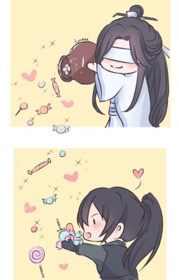 [Edit  /  Hiểu Tiết] Quả táo